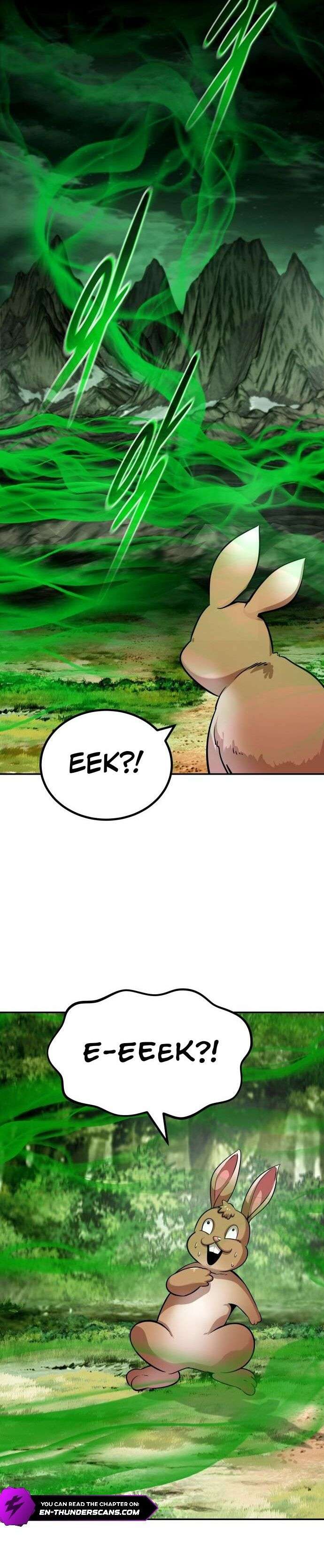All Rounder Chapter 88 56